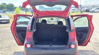 Citroen C3 Picasso 1.4 VTi 16V VT MPV 5dr Petrol Manual Euro 5 (95 ps) 18