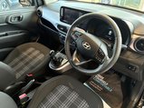 Hyundai i10 1.2 Premium Auto Euro 6 (s/s) 5dr 19
