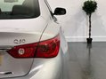 Infiniti Q50 2.2d Sport Tech Auto Euro 5 (s/s) 4dr 61