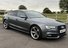 Audi A5 2.0 TDI Black Edition Plus Sportback Euro 5 (s/s) 5dr