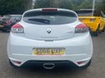 Renault Megane 2.0T Renaultsport Nav Euro 6 (s/s) 3dr 12