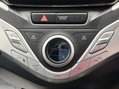 Suzuki Baleno 1.0 Baleno SZ5 Boosterjet 5dr - NATIONAL DELIVERY* 20