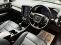 Volvo XC40 1.5 XC40 Inscription T3 5dr 5