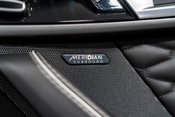 Jaguar F-Type PROJECT 7. 1 OF 250. LIGHTNING SILVER PAINTWORK. LOW MILEAGE. CERAMICS. 45