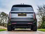 Land Rover Range Rover P530 AUTOBIOGRAPHY 23