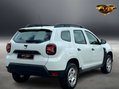 Dacia Duster 1.0 Duster Essential TCE 4X2 5dr - NATIONAL DELIVERY* 39