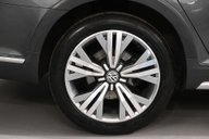 Volkswagen Passat 2.0 Passat Alltrack TDI BlueMotion Technology 4Motion Semi-Auto 4WD 5dr 47