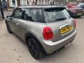 Mini Hatch 1.5 Cooper Euro 6 (s/s) 3dr 4