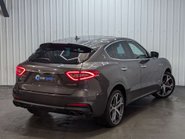 Maserati Levante 3.0 Levante GranSport V6 Auto 4WD 5dr 9