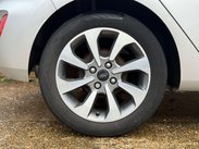 Ford Fiesta 1.0 Fiesta Zetec T 5dr 39