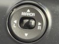 Kia Pro Ceed 1.4 VR7 Euro 5 3dr 20