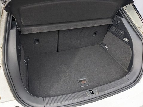 Audi A1 TFSI S LINE 28