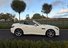 Mercedes-Benz SLK SLK250 AMG SPORT CDi 