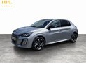 Peugeot 208 1.2 PureTech Allure Hatchback 5dr Petrol Manual Euro 6 (s/s) (100 ps) 3