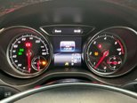 Mercedes-Benz CLA Class 2.1 CLA220d AMG Line Night Edition Shooting Brake 5dr Diesel 7G-DCT Euro 6  8