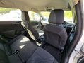 Vauxhall Astra DESIGN CDTI ECOTEC S/S 14