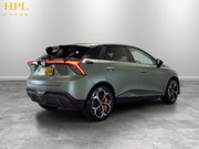 MG MG4 64kWh XPOWER Hatchback 5dr Electric Auto 4WD (Dual Motor) (435 ps) 1 Owner 7