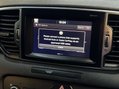 Kia Sportage 1.7 Sportage 2 CRDi ISG Semi-Auto 5dr 48