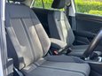 Volkswagen T-Roc 1.0 TSI SE Euro 6 (s/s) 5dr 16