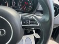 Audi A1 1.0 TFSI Sport Euro 6 (s/s) 3dr 22