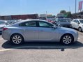 Vauxhall Insignia 2.0 Insignia SRi CDTi ecoFLEX S/S 5dr 43