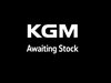 KGM Torres K40