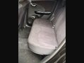 Honda Jazz 1.3h IMA HX-T Hatchback 5dr Petrol Hybrid CVT Euro 5 (102 ps) 15