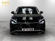 Nissan Qashqai 1.3 DIG-T MHEV Acenta Premium SUV 5dr Petrol Hybrid Manual Euro 6 (s/s) (14 2