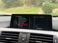 BMW 3 Series 2.0 320d M Sport Auto xDrive Euro 6 (s/s) 4dr 33