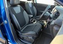 Vauxhall Grandland X 1.2 Turbo SRi Nav 18
