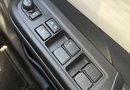 Suzuki Swift 1.2 Mild Hybrid Ultra 5dr CVT 35