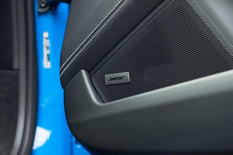 Porsche 911 3.0T 992 Carrera GTS PDK Euro 6 (s/s) 2dr 32