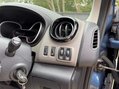 Renault Trafic 1.6 Trafic SL27 Sport Nav dCi 65