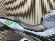 Sinnis GPX 125 Super Sports Petrol Manual Euro 5 (12 ps) 20