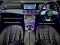 Mercedes-Benz CLS CLS 350 D 4MATIC AMG LINE PREMIUM PLUS 12