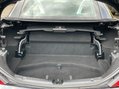 Mercedes-Benz SLK 1.8 SLK200 BlueEfficiency AMG Sport G-Tronic+ Euro 5 (s/s) 2dr 24