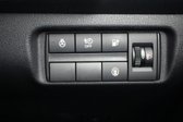 Nissan LEAF 5dr 160kW e+ N-Connecta 59kWh Automatic 23