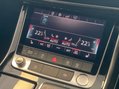 Audi Q7 3.0 Q7 Black Edition 50 TDI MHEV Quattro Auto 4WD 5dr 20