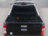 Ford Ranger 2.0 EcoBlue Limited Pickup Double Cab 4dr Diesel Manual 4WD Euro 6 (s/s) (1 11