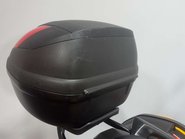Kawasaki Versys 650 KLE 2013 ONLY 14K FULL LUGGAGE MOT SERVICED ADVENTURE 650CC A2 28