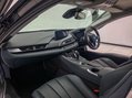 BMW I8 1.5 i8 4WD 3dr 12