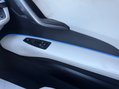 BMW I8 1.5 7.1kWh Auto 4WD Euro 6 (s/s) 2dr 72