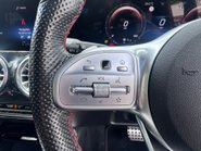 Mercedes-Benz GLB GLB 220 D 4MATIC AMG LINE PREMIUM PLUS 13