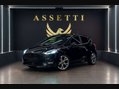 Ford Fiesta 1.0T EcoBoost MHEV ST-Line X Edition Hatchback 5dr Petrol Manual Euro 6 (s/ 3