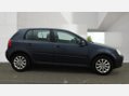 Volkswagen Golf MATCH FSI 6