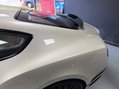 Bentley Continental GT V8 S MDS BLACK EDITION 39