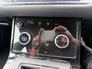 Land Rover Range Rover Evoque 2.0 R-DYNAMIC 21