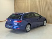 SEAT Leon 1.6 Leon SE Dynamic TDI 5dr 22