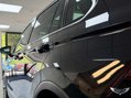 Volkswagen Tiguan 2.0 TSI SEL DSG 4Motion Euro 6 (s/s) 5dr 68