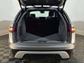 Land Rover Range Rover Velar R-DYNAMIC HSE 9